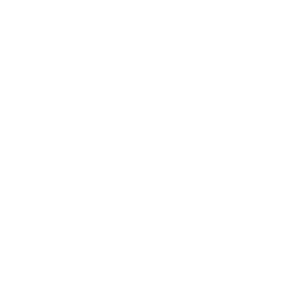 音楽・楽器関連