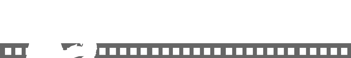 フリー動画素材ページ